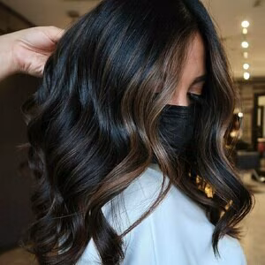 Kylerquinnporn #2521191