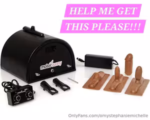 Omystephaniemichelle #of_1180514428_1