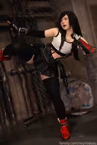 neyrodesu #fy_793762874907435017_0