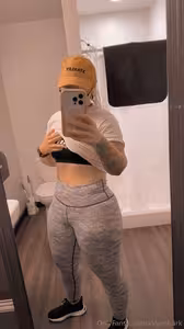 skylarshark #of_1006124895_0