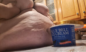 Femalefeederheaven #1528063