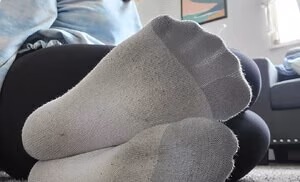 Violetespea #4846673