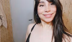 Octaviasex21 #3554447