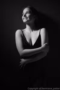 hermione_potter #of_1752872385_0