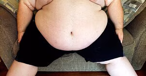 Femalefeederheaven #1528001