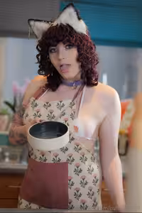 cult_of_nuni #of_1990875384_28