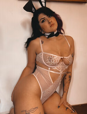 Bring_me_kat #713782