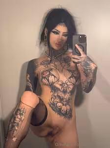 m0rguekitty #of_1398996482_6