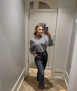 Your_missalexis #5059602