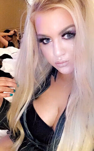 Marlijordynx #3020758