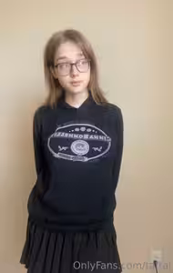 Taftaj #of_724525954_0