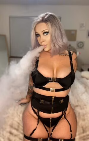 Tayagreenlee #4528583