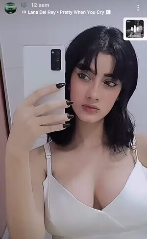 Myfakeplasticlover #3341810