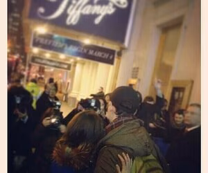 Emilia Clarke #1377031