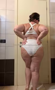 sensualpoppy #of_1535986931_1