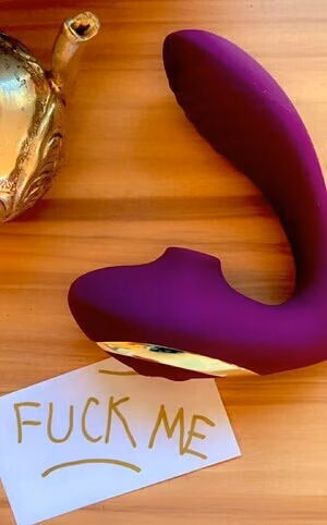 Malloypanda #2963347