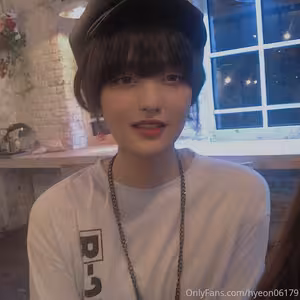 hyeon06179 #of_53708635_0