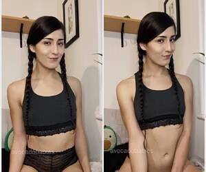 Ellaisakittycat #1342462