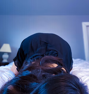 Bitesizedmeg #651506