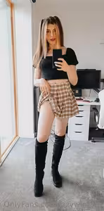 Izzy winterz #of_420464107_22