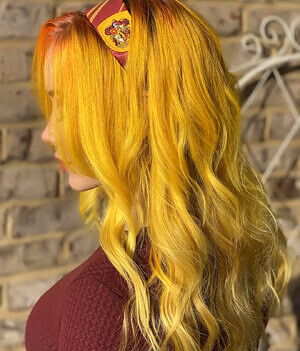 Malloypanda #2963341