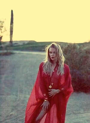 Leann Rimes #2620075