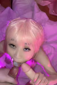 saorikiyomi #fy_721679691701821440_0