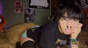 meowclock #of_1103232440_2