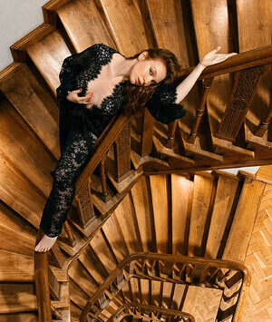 Stacy.therapy #4367356