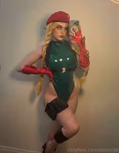 Desiluted #of_815530626_0