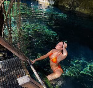 Victoria Lynn Myers #4825123