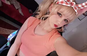 Kaddi cosplay #2265745