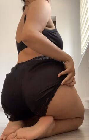 Carlamanico2 #836868