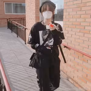 hyeon06179 #of_64401433_1