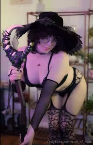 cult_of_nuni #of_1914101589_5