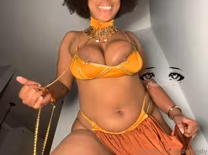 Jadeenasty #of_1697231100_2