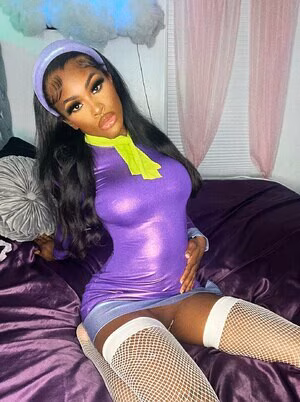 Milanvalentine #3180967