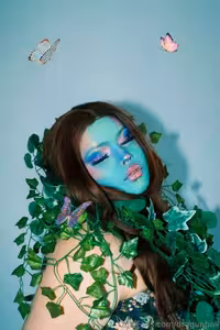 Dragunball #of_1734993832_4