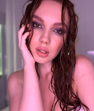 Stacy.therapy #4367290