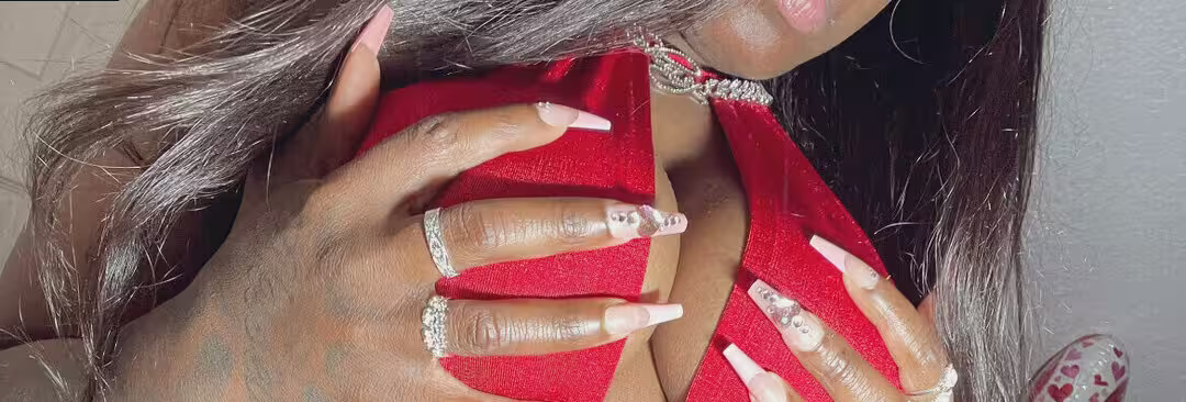 Baefromhouston1 leaked nude image from private archive