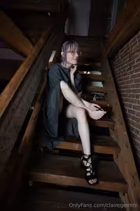 clairegemini #of_739128076_8