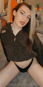 Izzy winterz #of_453195616_0