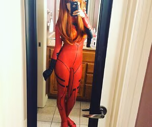 Dizzykitten #1247851