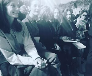 Emilia Clarke #1377025