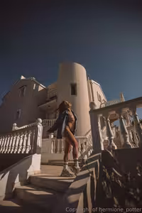 hermione_potter #of_1911310051_0