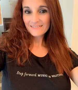 Mrs. Badass #3314096