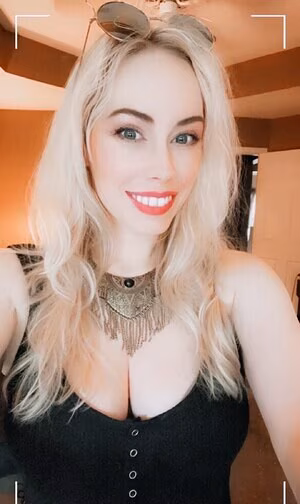 Malloypanda #2963359