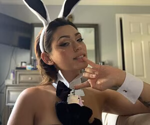 Divinesugarandspice #1246015