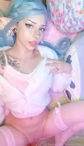 EeveeArdent #fy_629839053205807105_17