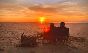 Daddyissuespdx #1093865